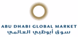 Abu Dhabi Global Market