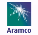 Saudi Aramco
