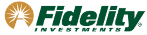 Fidelity Investments