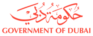 Government of Dubai