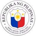 Republic of the Philippines