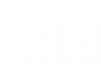 Yinkozi